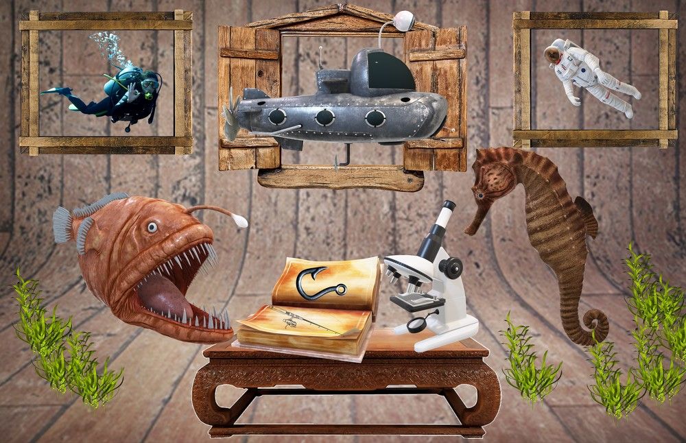 Photograph by Владимир Джерихов