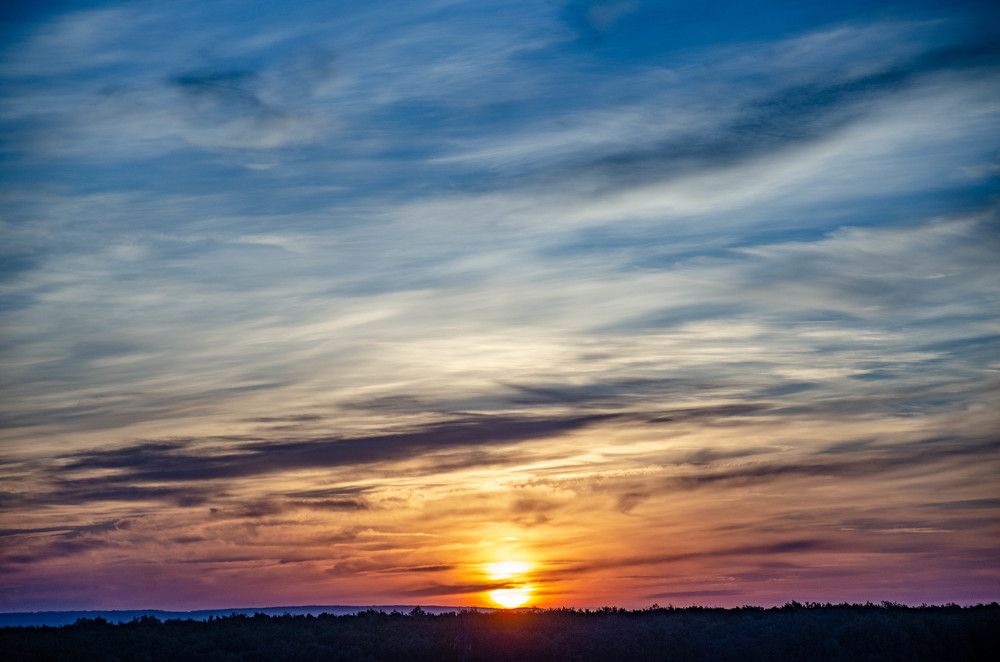 Photograph by Александр Леонов