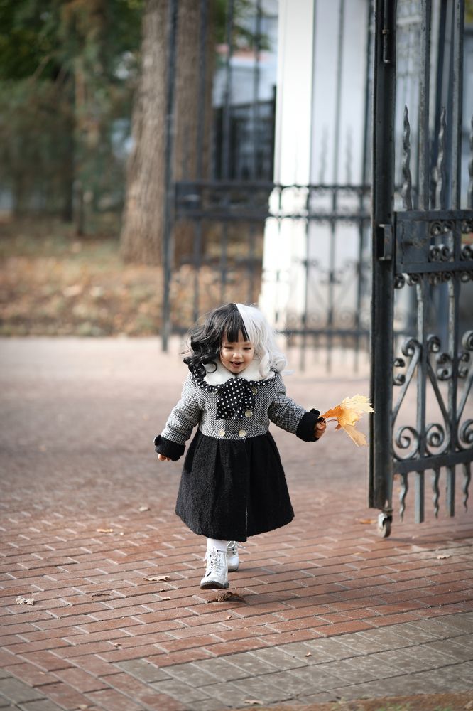 Photograph by Регина