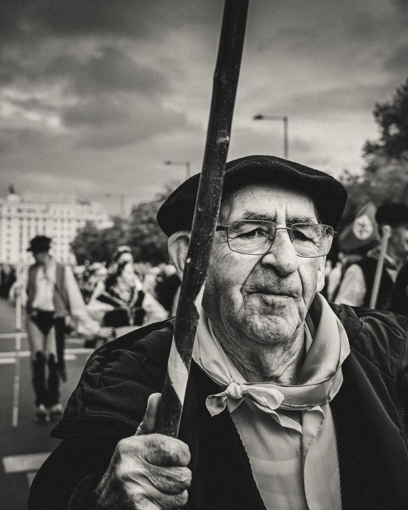 Photograph by Murcia J. A.