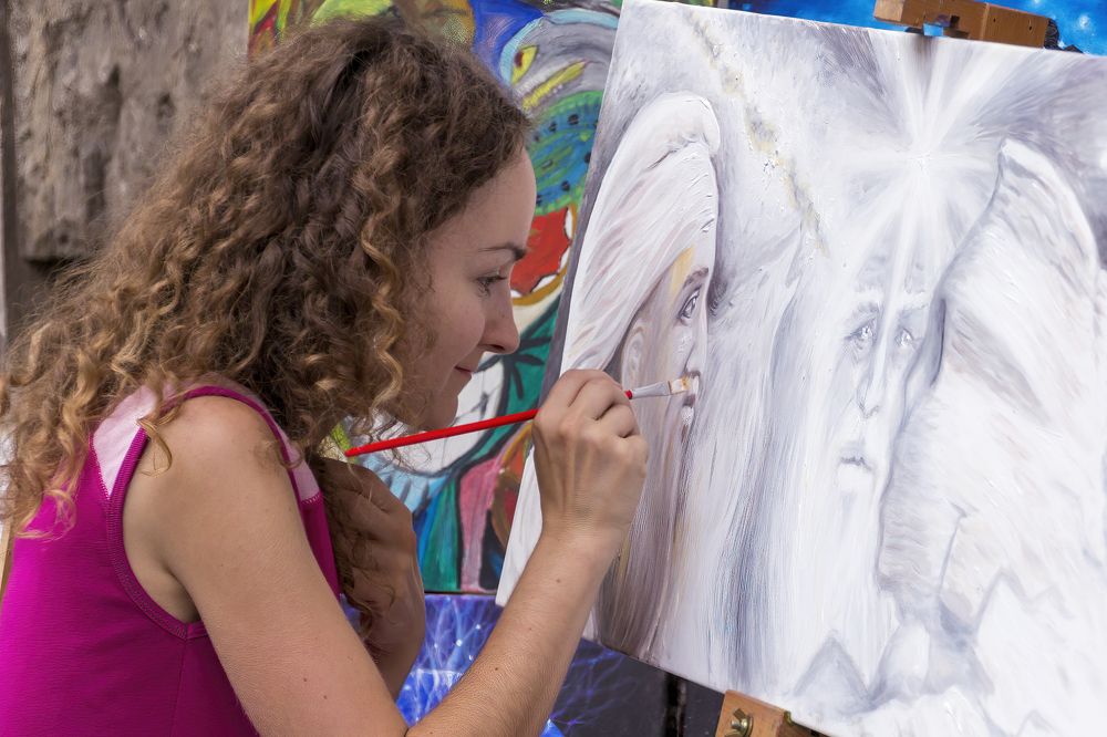 Photograph by Cojanu Silviu