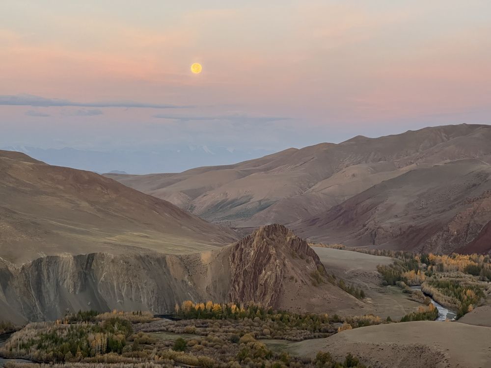 Photograph by Елена Данченко