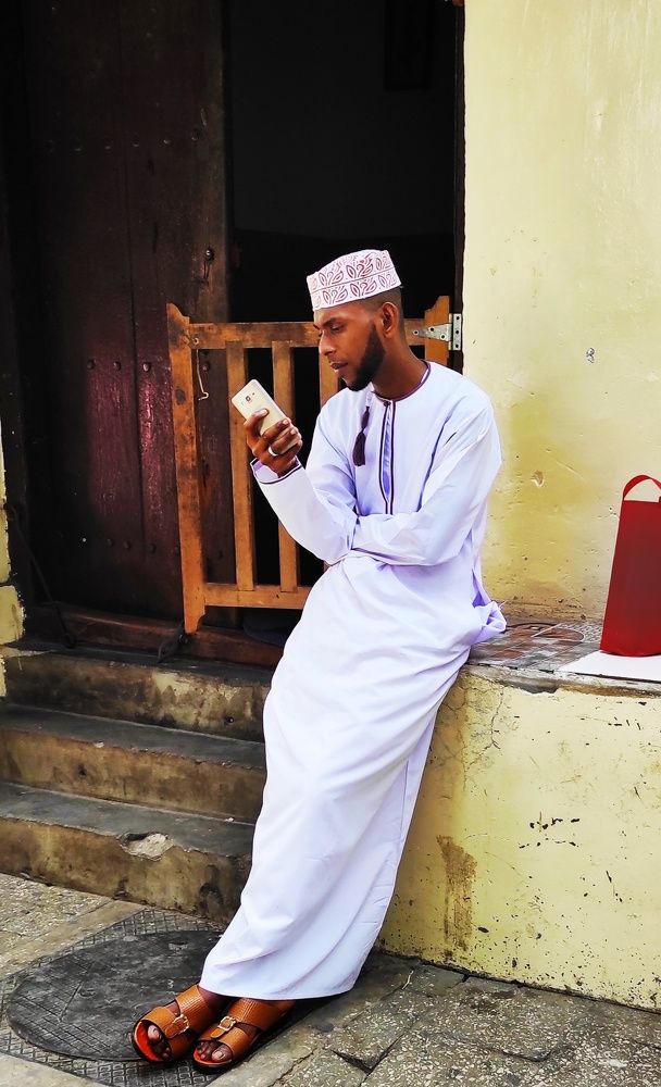 Photograph by Наталья Рау