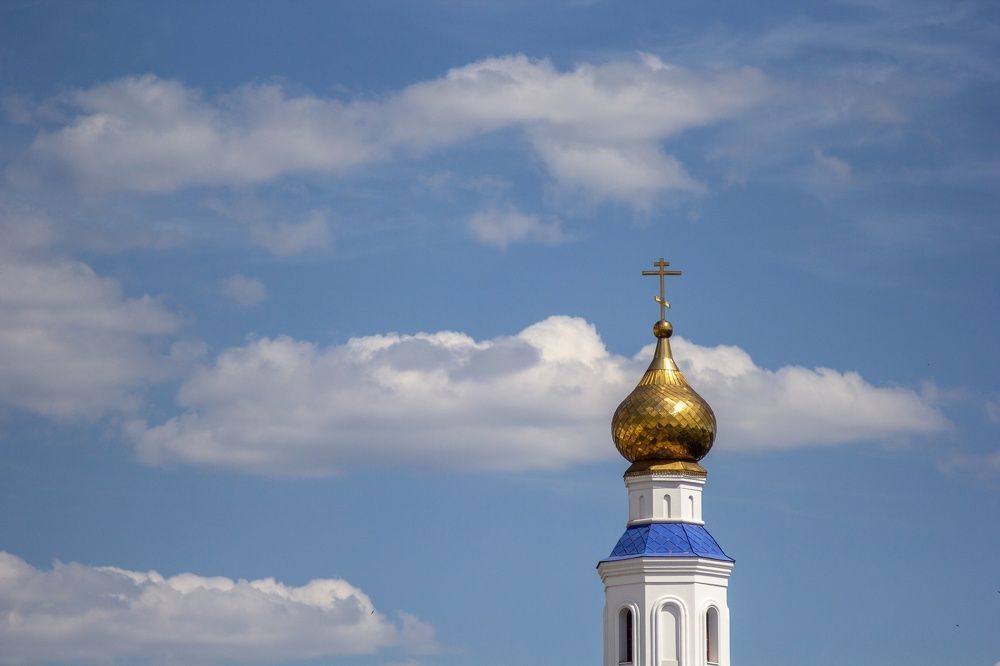 Photograph by Александр Лобынцев