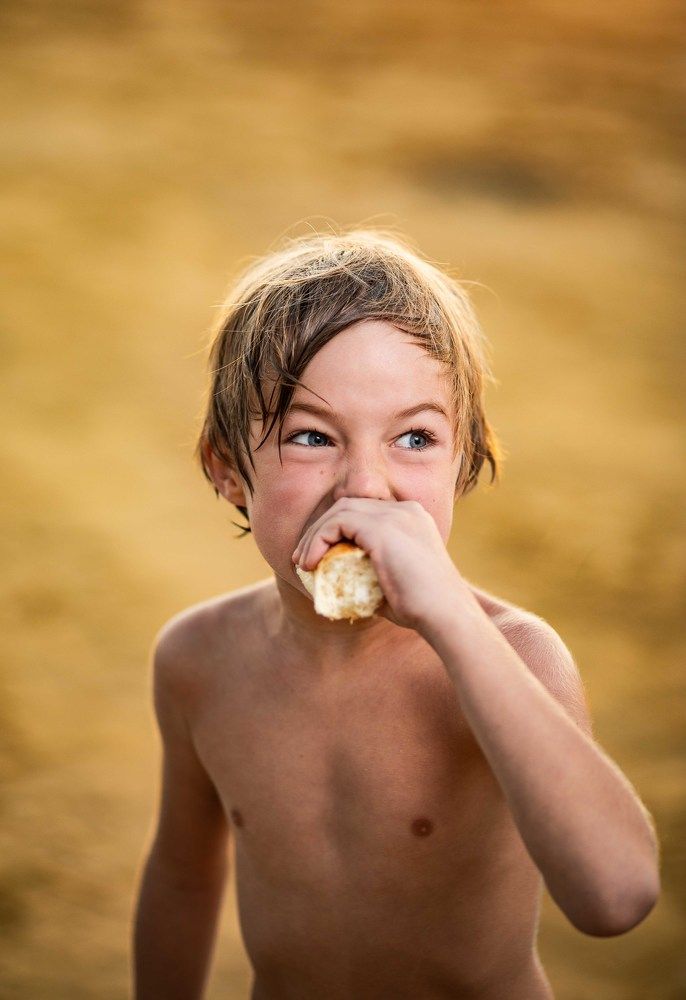 Photograph by Алишер Холматов