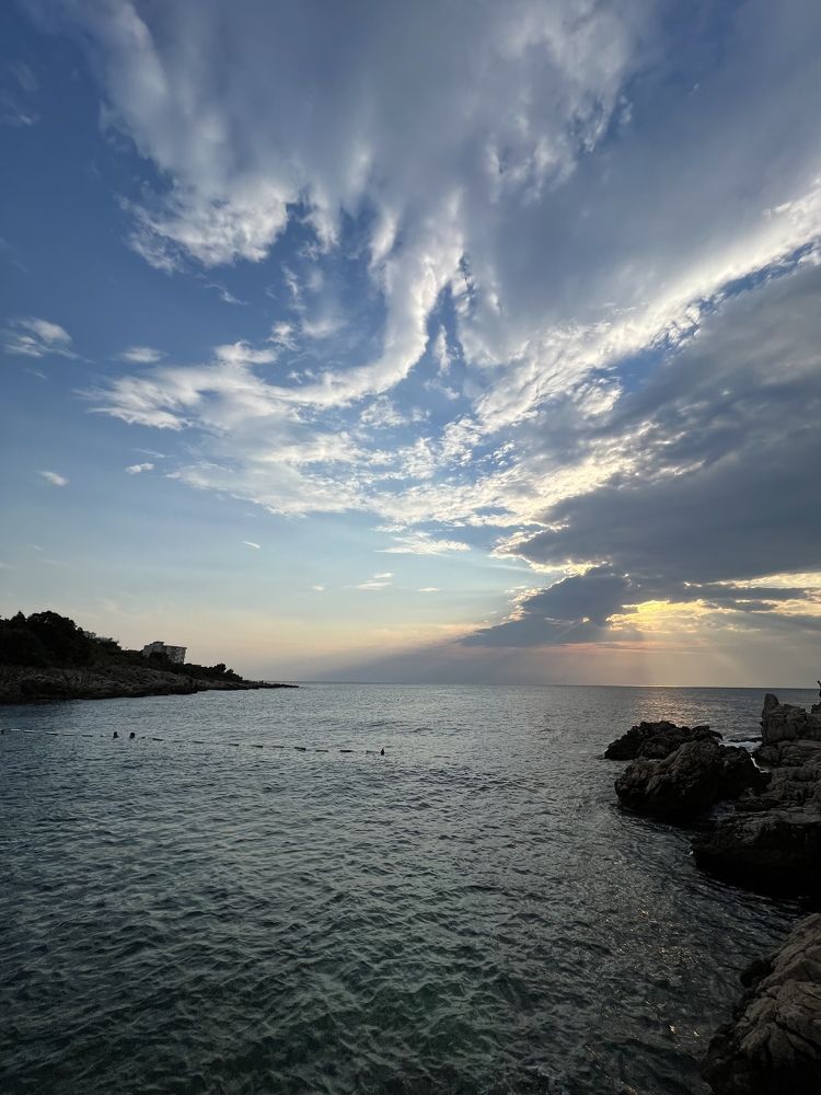 Photograph by Tatiana Chernaletskaya