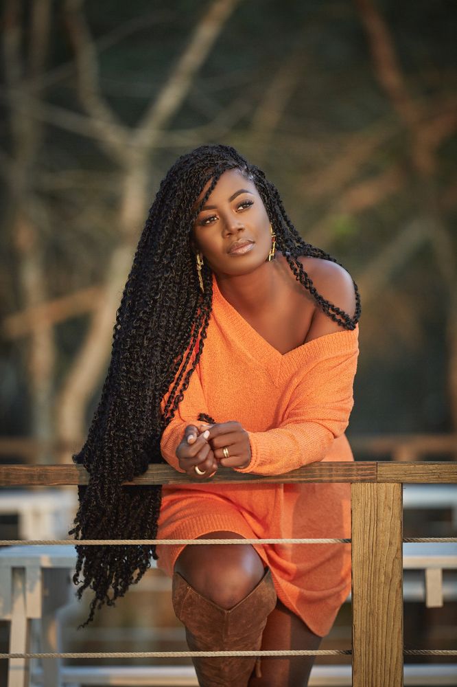 Photograph by Kátio Oliveira