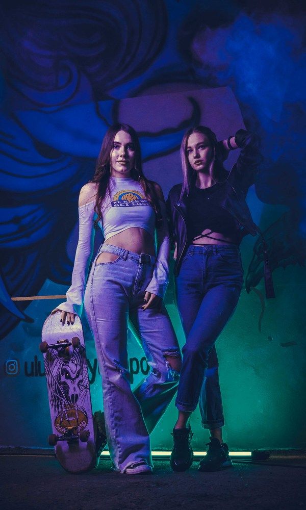 Photograph by Алишер Холматов