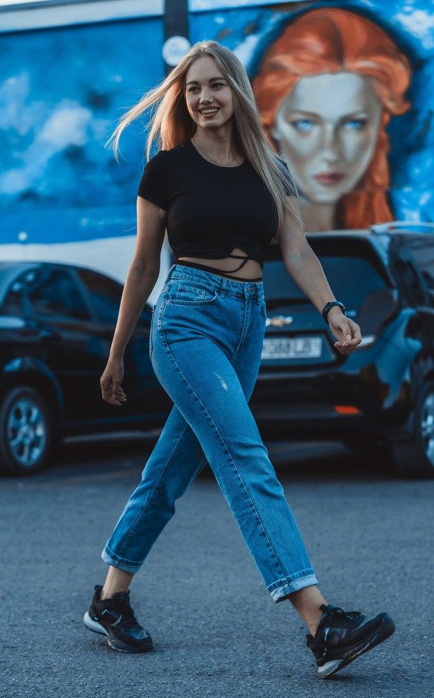 Photograph by Алишер Холматов