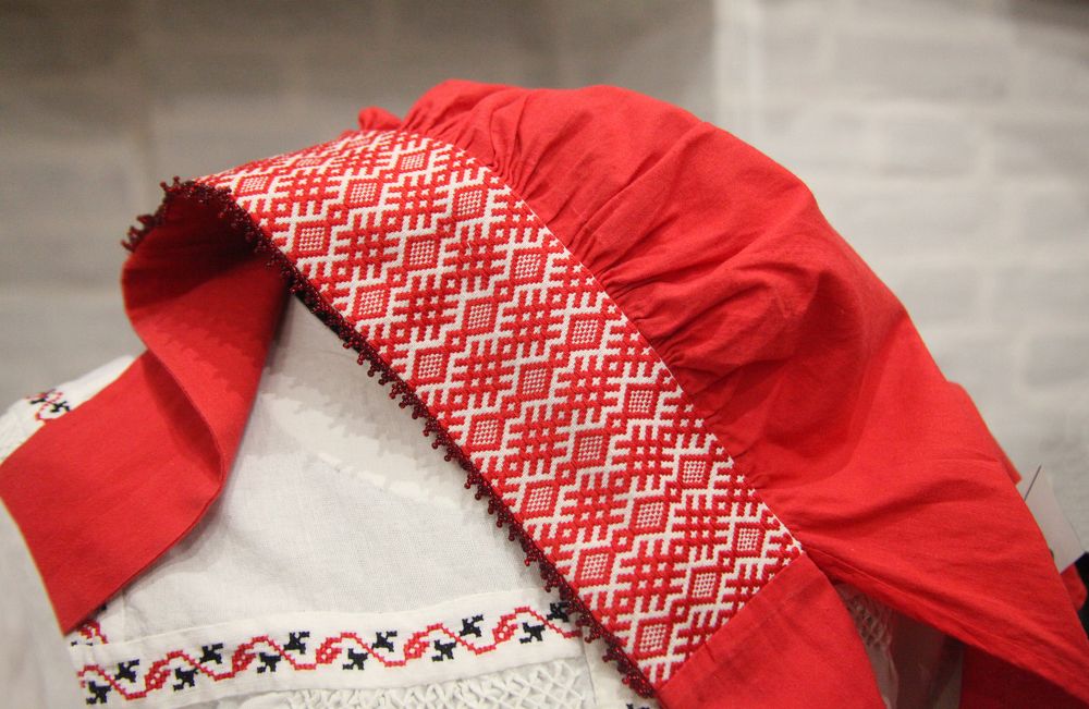 Photograph by Мария Самоловова