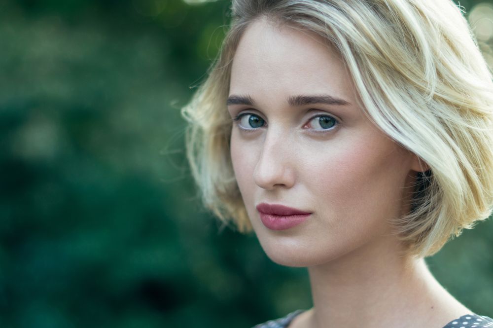 Photograph by Евгений Андреев