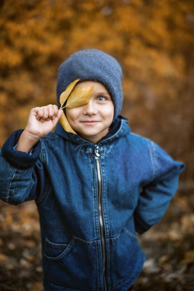 Photograph by Елена Чекменева