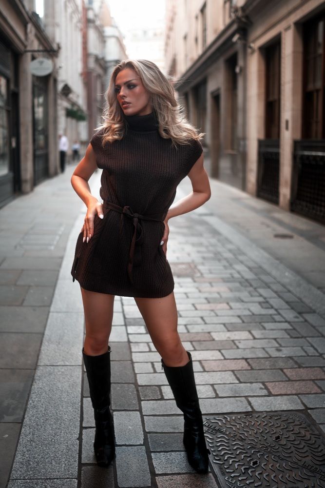 Photograph by Philip