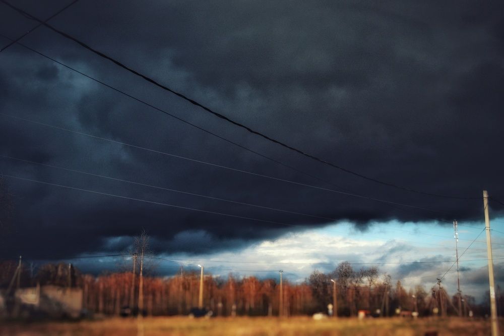 Photograph by Дайана