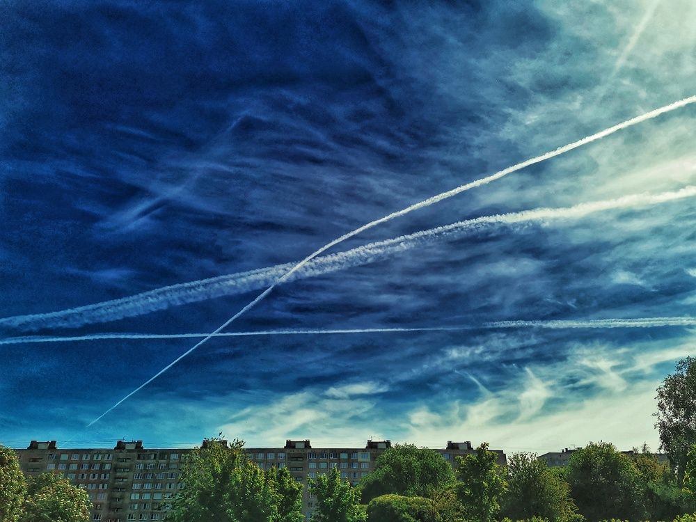 Photograph by Дайана