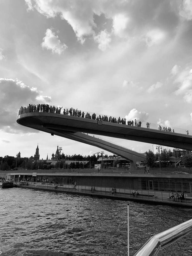 Photograph by Елена Макуха