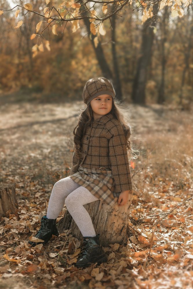 Photograph by Юлия Семёнова