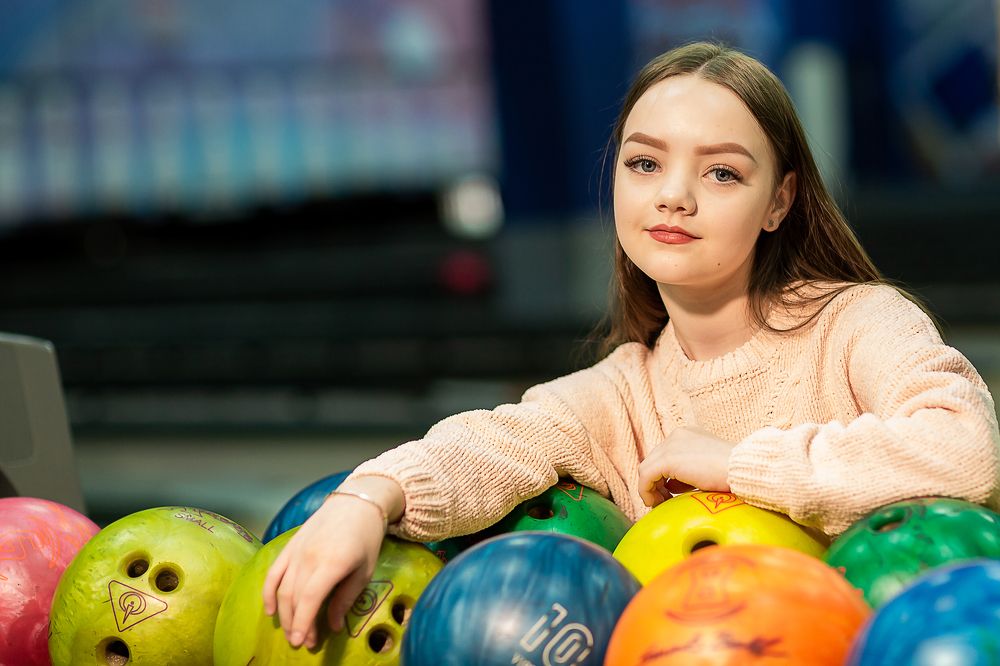 Photograph by Анжелика Соловьева