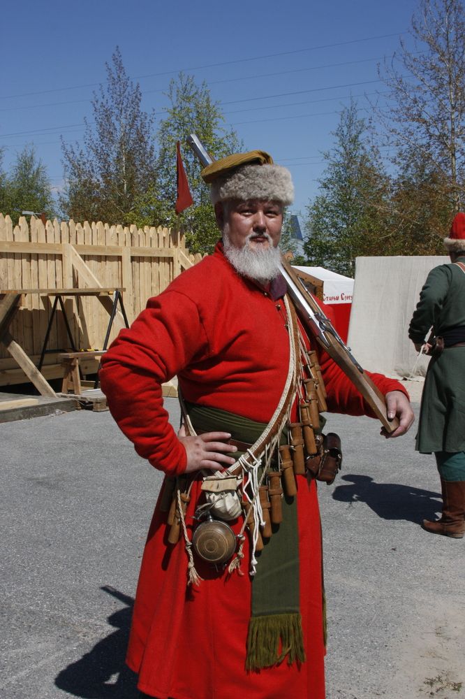 Photograph by Мария Самоловова