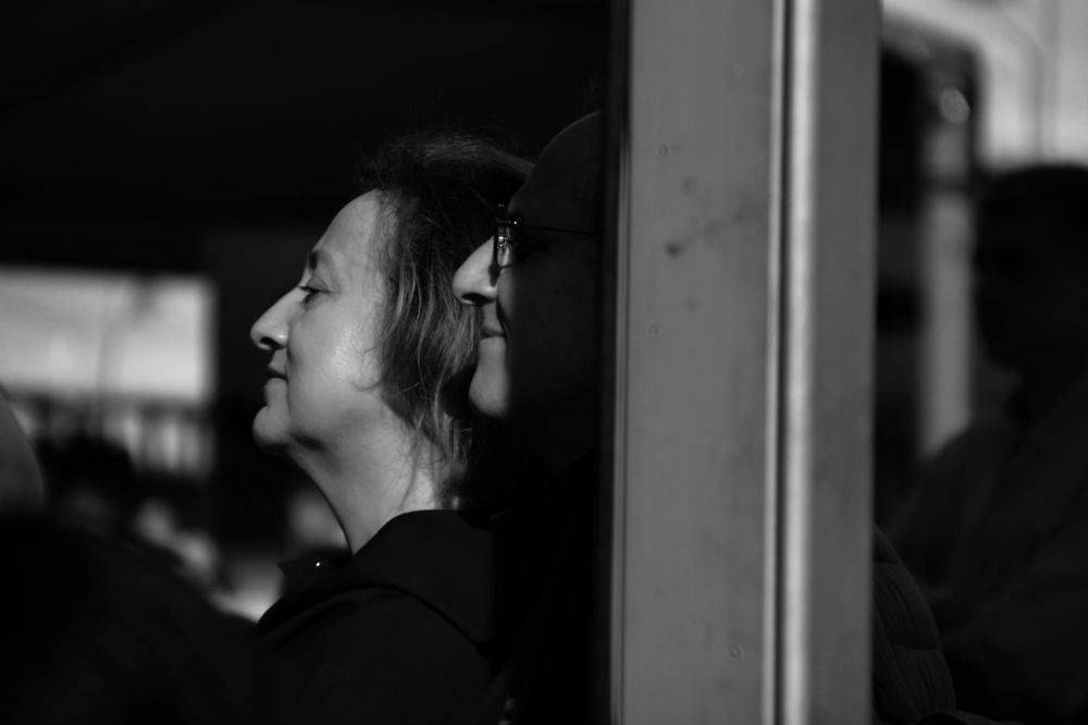 Фотография автора Глеб Рубашкин