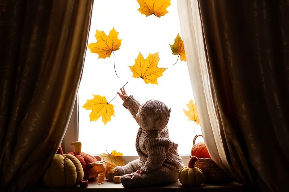 Photograph by Катерина Дементьева