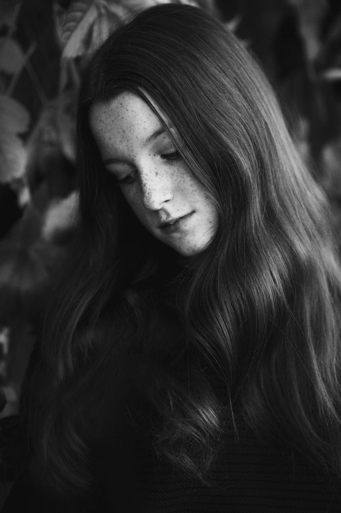 Photograph by Сергей Ладкин