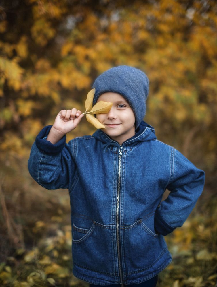 Photograph by Елена Чекменева