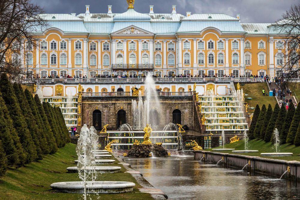 Photograph by Игорь Сидун