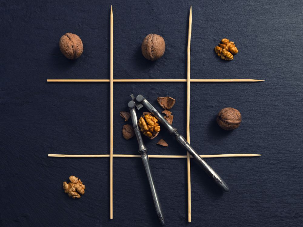 Photograph by Mihai Romeo Bogdan