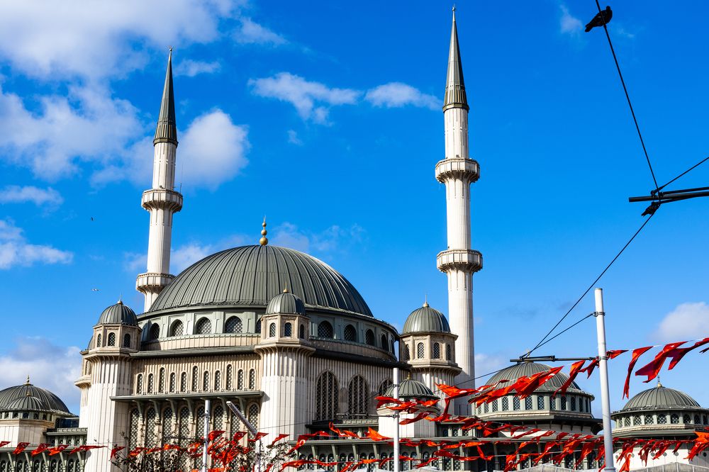 Photograph by Наталия Черкасова