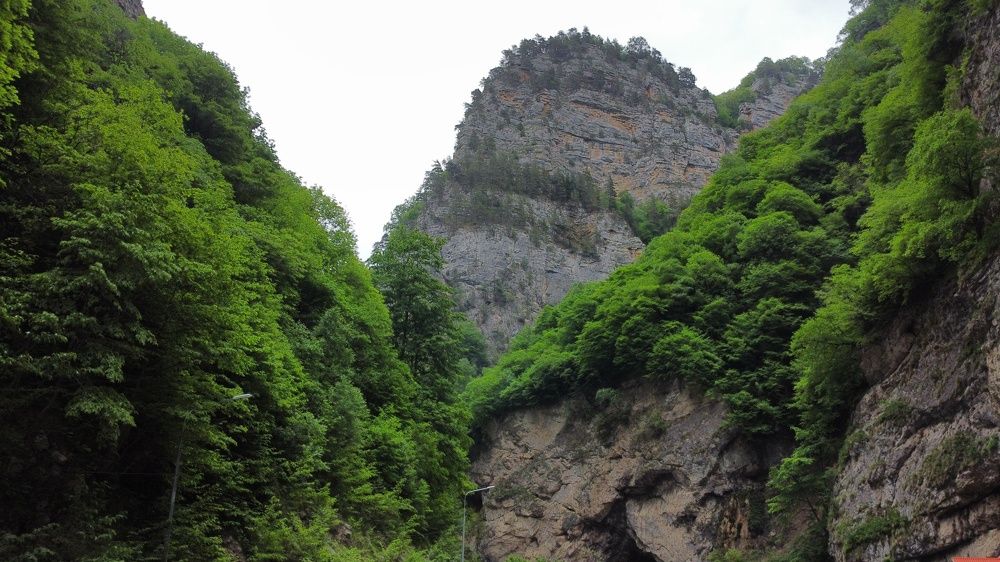 Photograph by Semyon Vasilevskiy