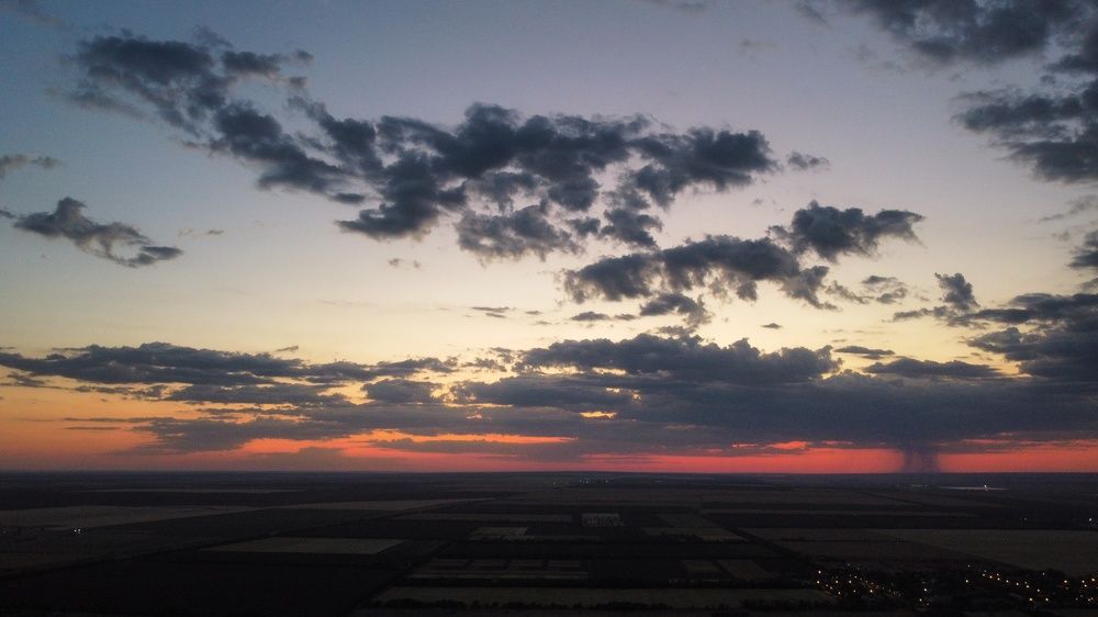 Photograph by Semyon Vasilevskiy