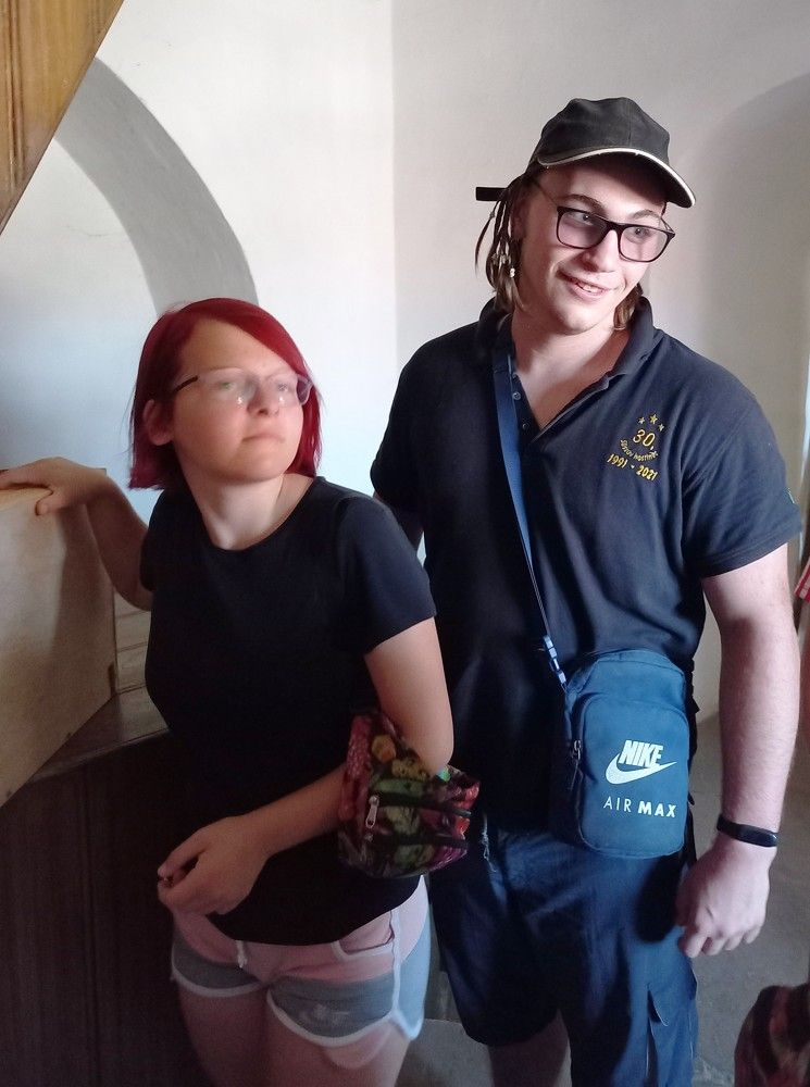 Фотография автора Володимир Федишин