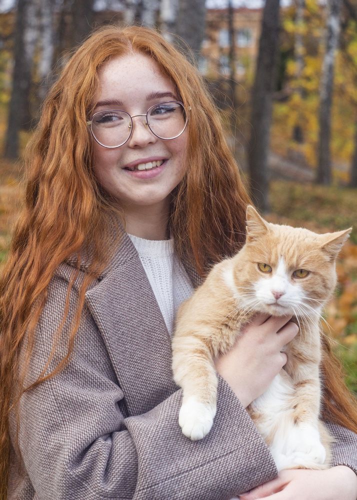 Photograph by Алексей Борисов