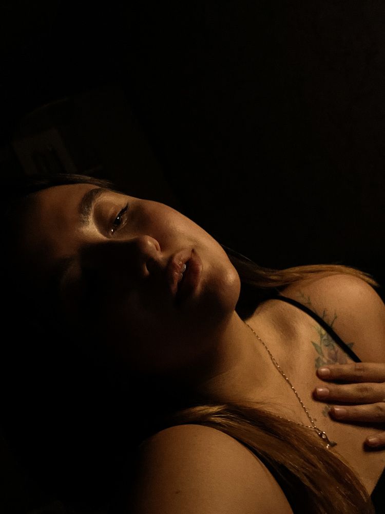 Photograph by Яна Гимадиева