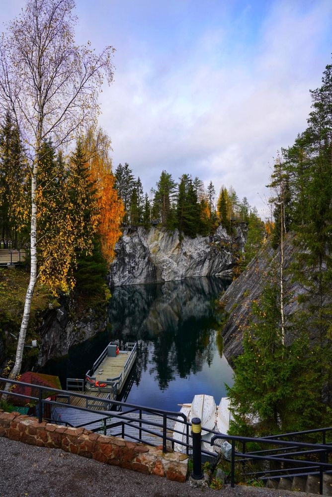 Photograph by Сергей Петрицкий