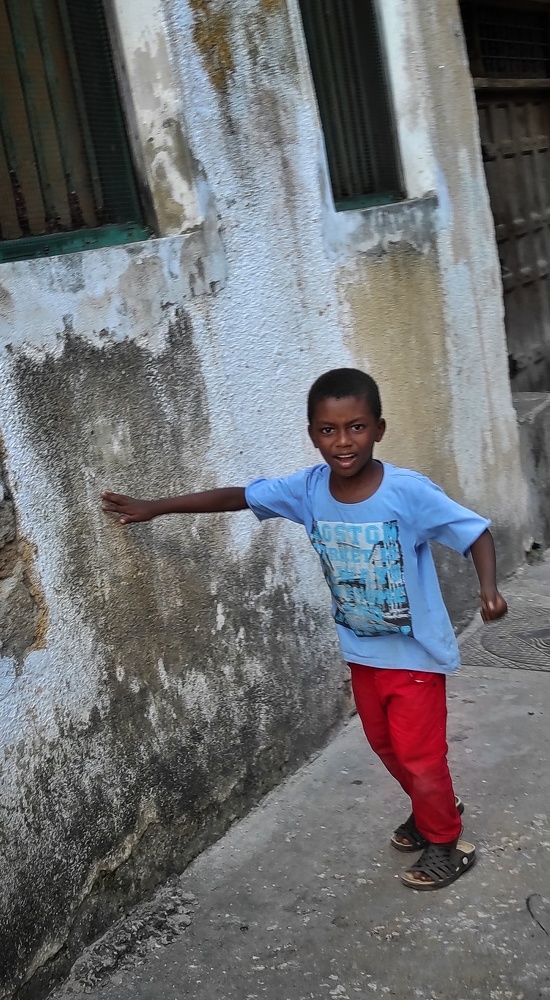 Photograph by Наталья Рау