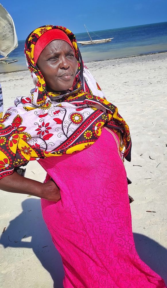 Photograph by Наталья Рау