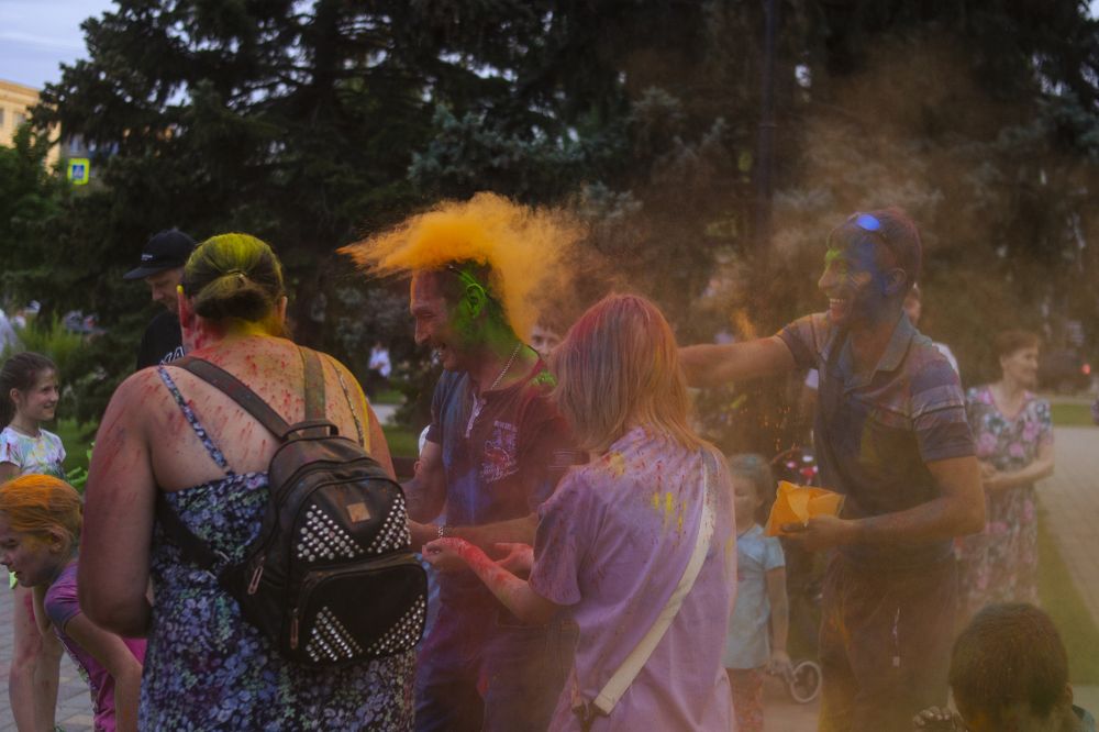 Photograph by Антон