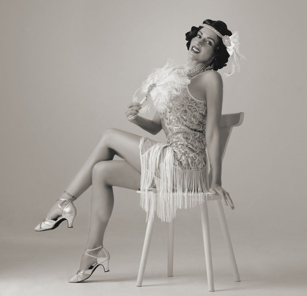 Photograph by George Stanescu