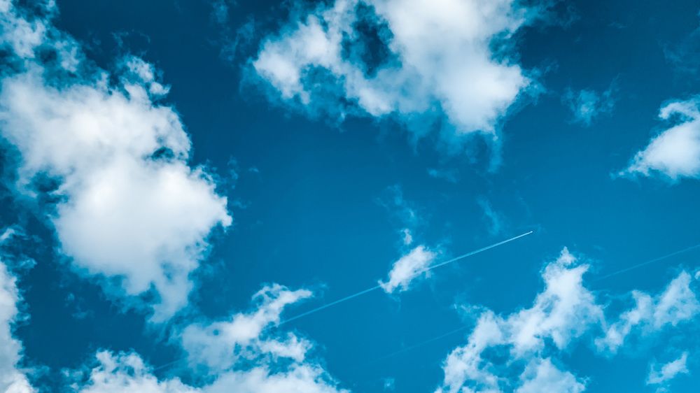 Photograph by Nakiato