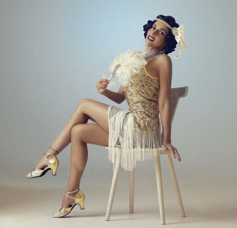 Photograph by George Stanescu