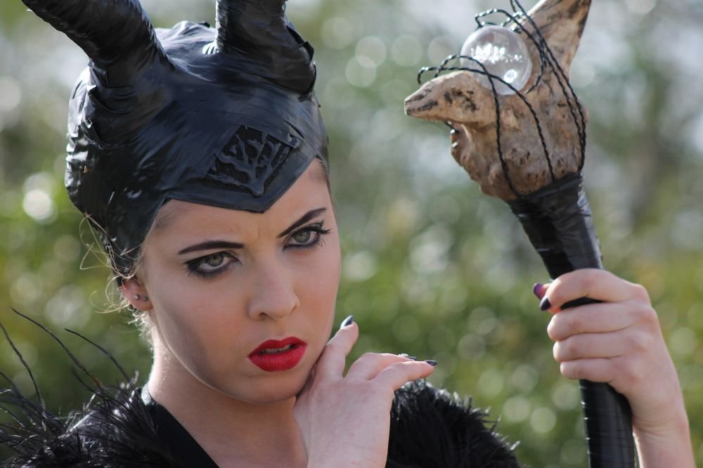 Photograph by Ferreira Francisco