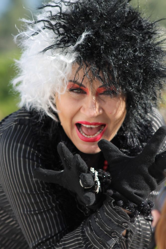 Photograph by Ferreira Francisco