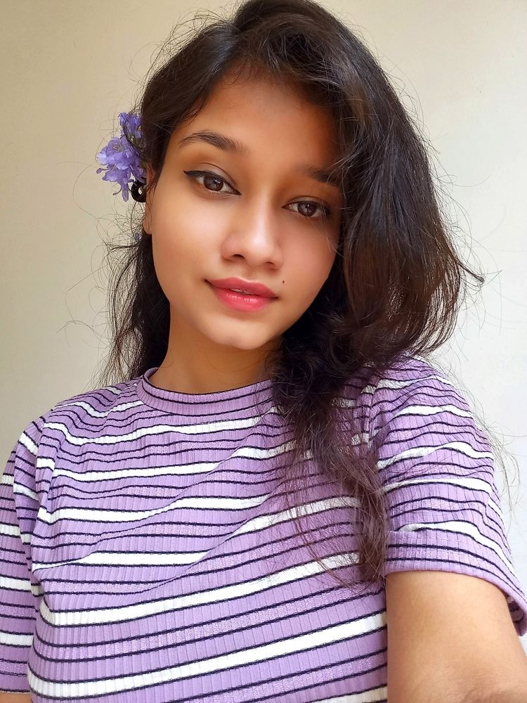 Photograph by Pralay Samanta