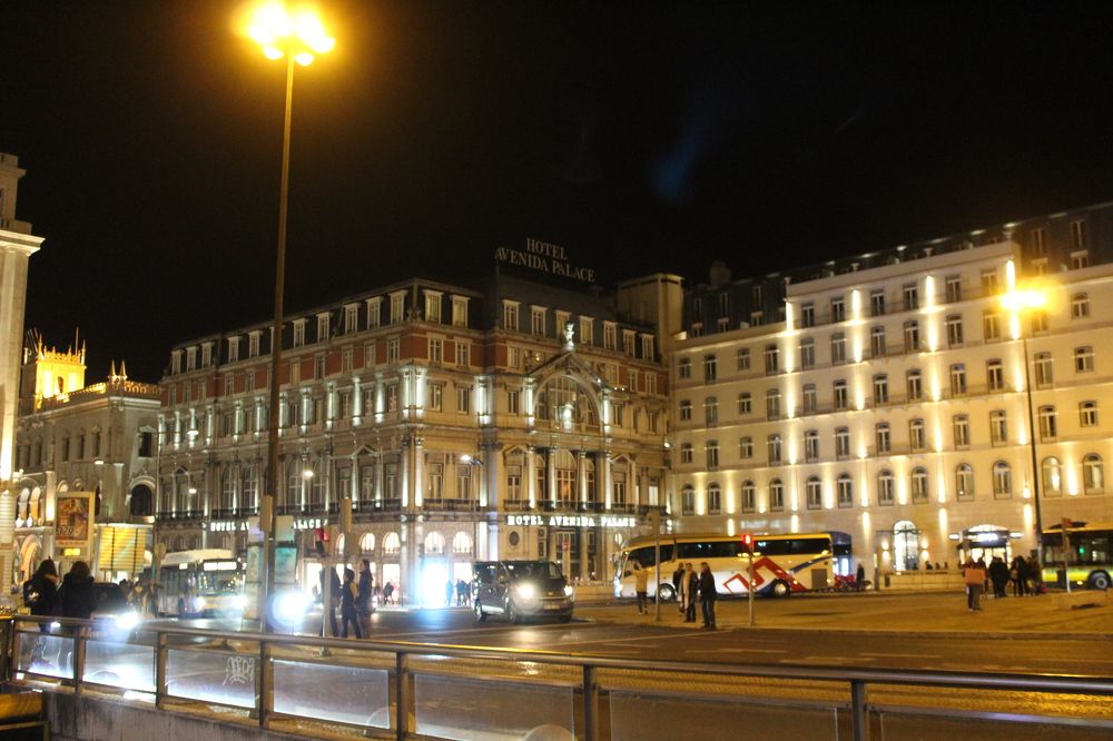 Photograph by Ferreira Francisco