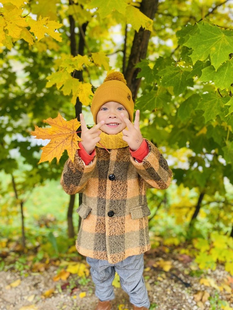 Photograph by ИРИНА ЗАЙЦЕВА