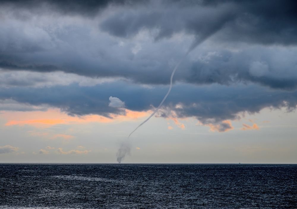 Photograph by Юрий Бичеров