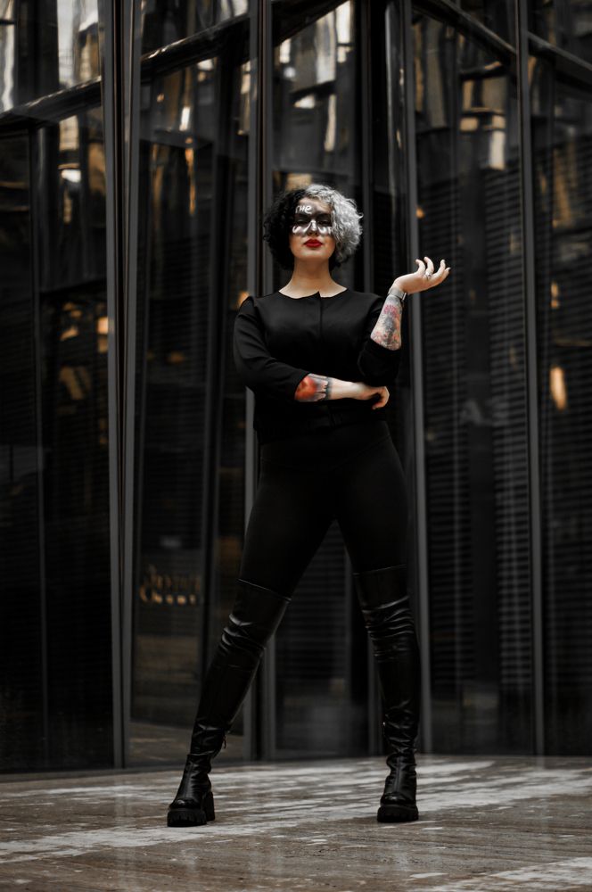 Photograph by Сергей Герасимов