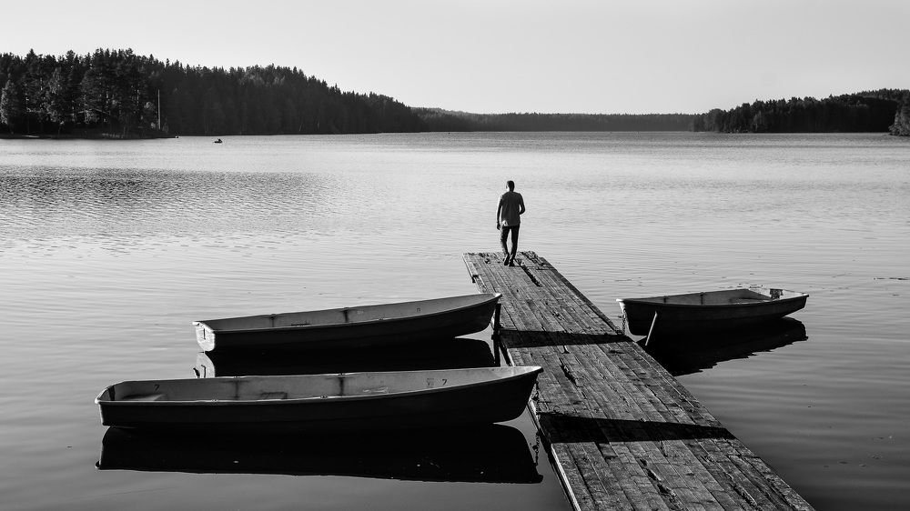 Photograph by Валерий Верещако